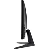 ASUS VG27AQM5A, Monitor di gioco Nero