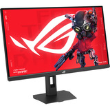ASUS XG27JCEG, Monitor di gioco Nero