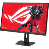 ASUS XG27JCEG, Monitor di gioco Nero