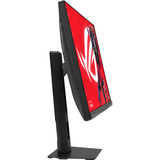 ASUS XG27JCEG, Monitor di gioco Nero