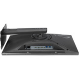 ASUS XG27JCEG, Monitor di gioco Nero