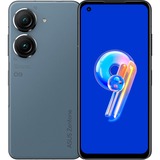 ASUS Zenfone 9 blu