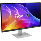 ASUS  PA279CDV, Monitor OLED Nero/Argento