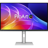 ASUS  PA279CDV, Monitor OLED Nero/Argento