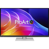ASUS  PA279CDV, Monitor OLED Nero/Argento