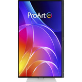 ASUS  PA279CDV, Monitor OLED Nero/Argento