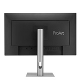 ASUS  PA279CDV, Monitor OLED Nero/Argento