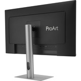 ASUS  PA279CDV, Monitor OLED Nero/Argento