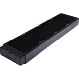 Alphacool 14473 Nero