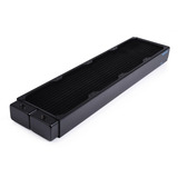 Alphacool 14473 Nero
