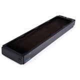 Alphacool 14473 Nero