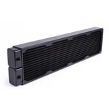 Alphacool 14473 Nero