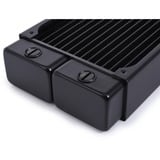 Alphacool 14473 Nero