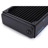 Alphacool 14473 Nero