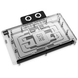 Alphacool Core Geforce RTX 5090 Reference, Raffreddamento ad acqua 