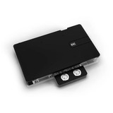 Alphacool Core Geforce RTX 5090 Reference, Raffreddamento ad acqua 