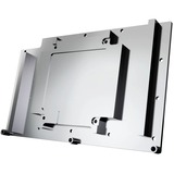 Alphacool Core Geforce RTX 5090 Reference, Raffreddamento ad acqua 