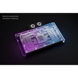 Alphacool Core Geforce RTX 5090 Reference, Raffreddamento ad acqua 