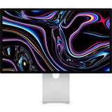 Apple MFEP4FD/A, Monitor LED argento