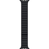Apple ML7R3ZM/A Nero