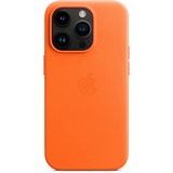 Apple MPPL3ZM/A arancione