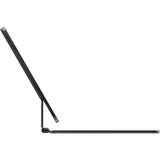 Apple MWR23LB/A, Tastiera Nero
