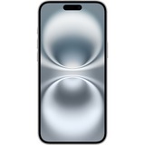 Apple MY1X3ZD/A, Handy bianco