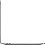 Apple MacBook Pro 40.65 cm (16") 2019 grigio