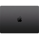 Apple MacBook Pro (14") 2024 Nero