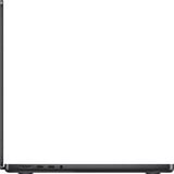 Apple MacBook Pro (14") 2024 Nero