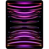 Apple iPad Pro 12,9" (1 TB), Tablet PC grigio