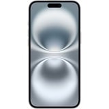 Apple iPhone 16 Plus 512GB, Handy bianco