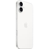 Apple iPhone 16 Plus 512GB, Handy bianco