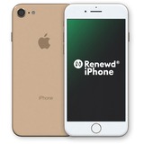 Apple iPhone 8 64GB Refurbished oro