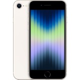 Apple iPhone SE (2022) bianco