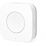 Aqara Interruttore Mini Wireless T1, Pulsante bianco