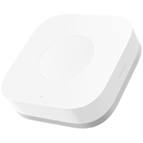 Aqara Interruttore Mini Wireless T1, Pulsante bianco
