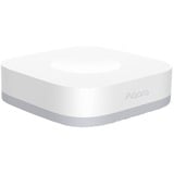 Aqara Wireless Mini Switch T1, Pulsante bianco