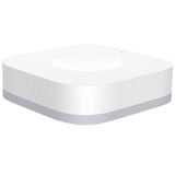 Aqara Wireless Mini Switch T1, Pulsante bianco