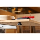 BESSEY WNS-SET-MFT 