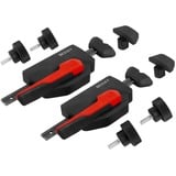 BESSEY WNS-SET-MFT, Morsetto 