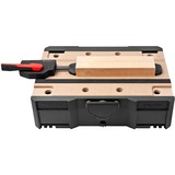 BESSEY WNS-SET-MFT, Morsetto 