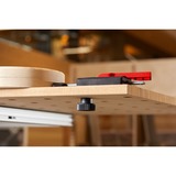 BESSEY WNS-SET-MFT, Morsetto 