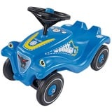 BIG 800056127, Giro sul blu
