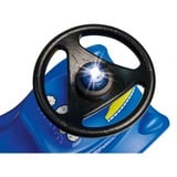 BIG 800056127, Giro sul blu