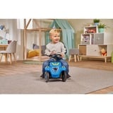 BIG 800056127, Giro sul blu