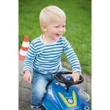 BIG 800056127, Giro sul blu