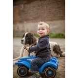 BIG 800056127, Giro sul blu