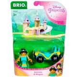 BRIO 63335900 