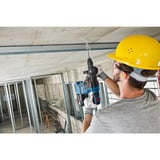 Bosch 0615A5007S blu